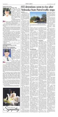 Page A5
