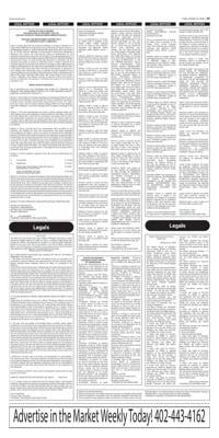 Page A9