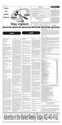 Page A9