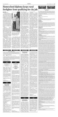 Page A11