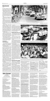 Page A2