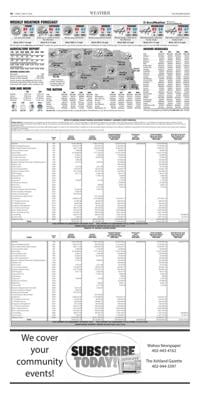 Page A6
