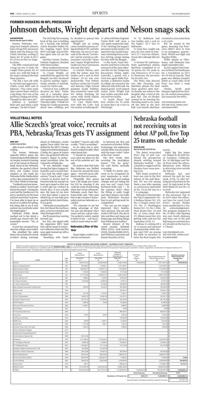 Page A10