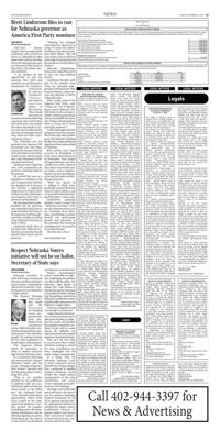 Page A7