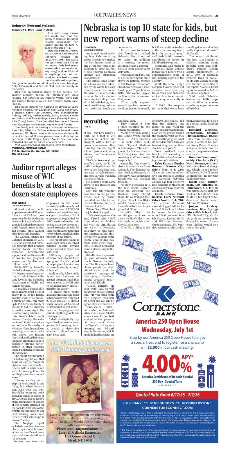 Page A5