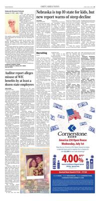 Page A5