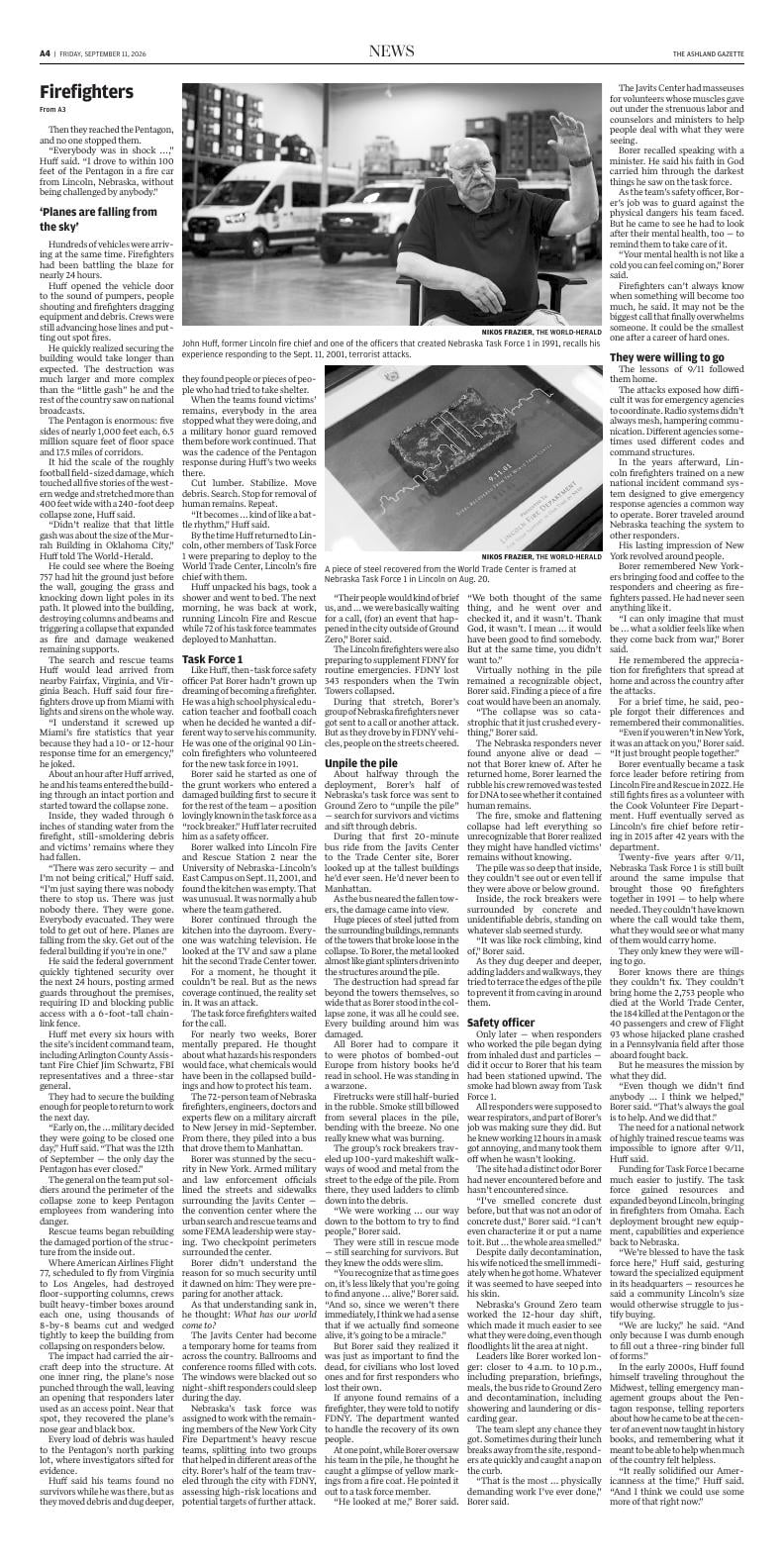 Page A4