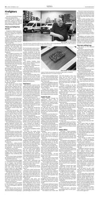 Page A4