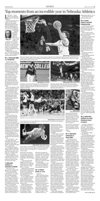 Page A3