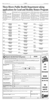 Page A10