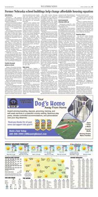 Page A11