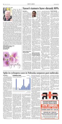 Page A4