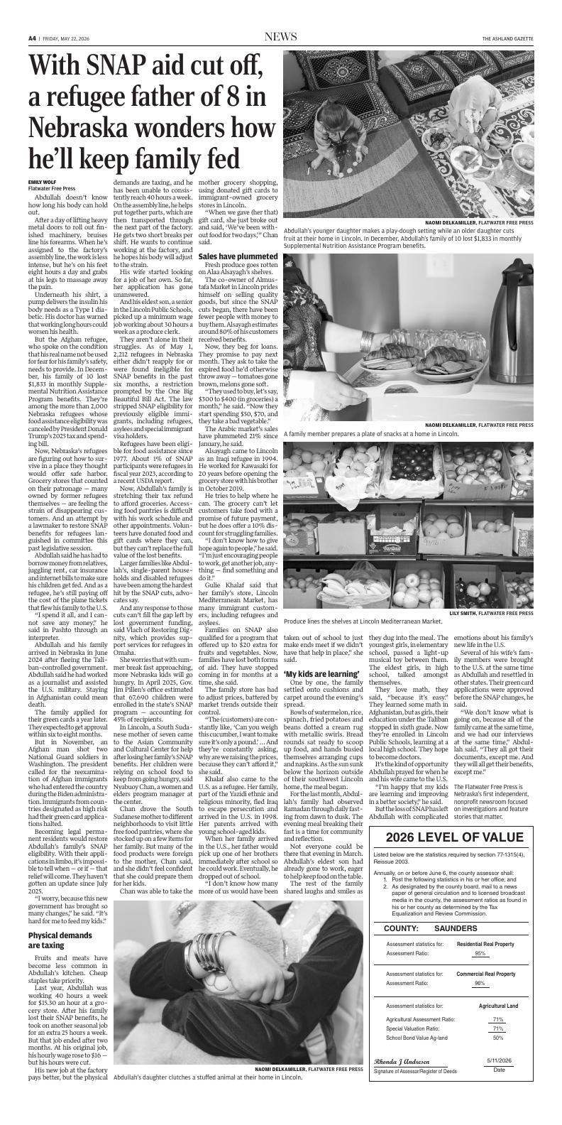 Page A4