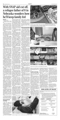 Page A4