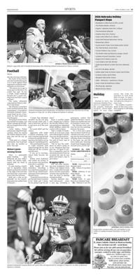 Page A3