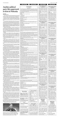 Page A7