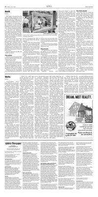 Page A2