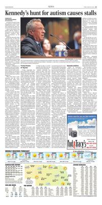 Page A11
