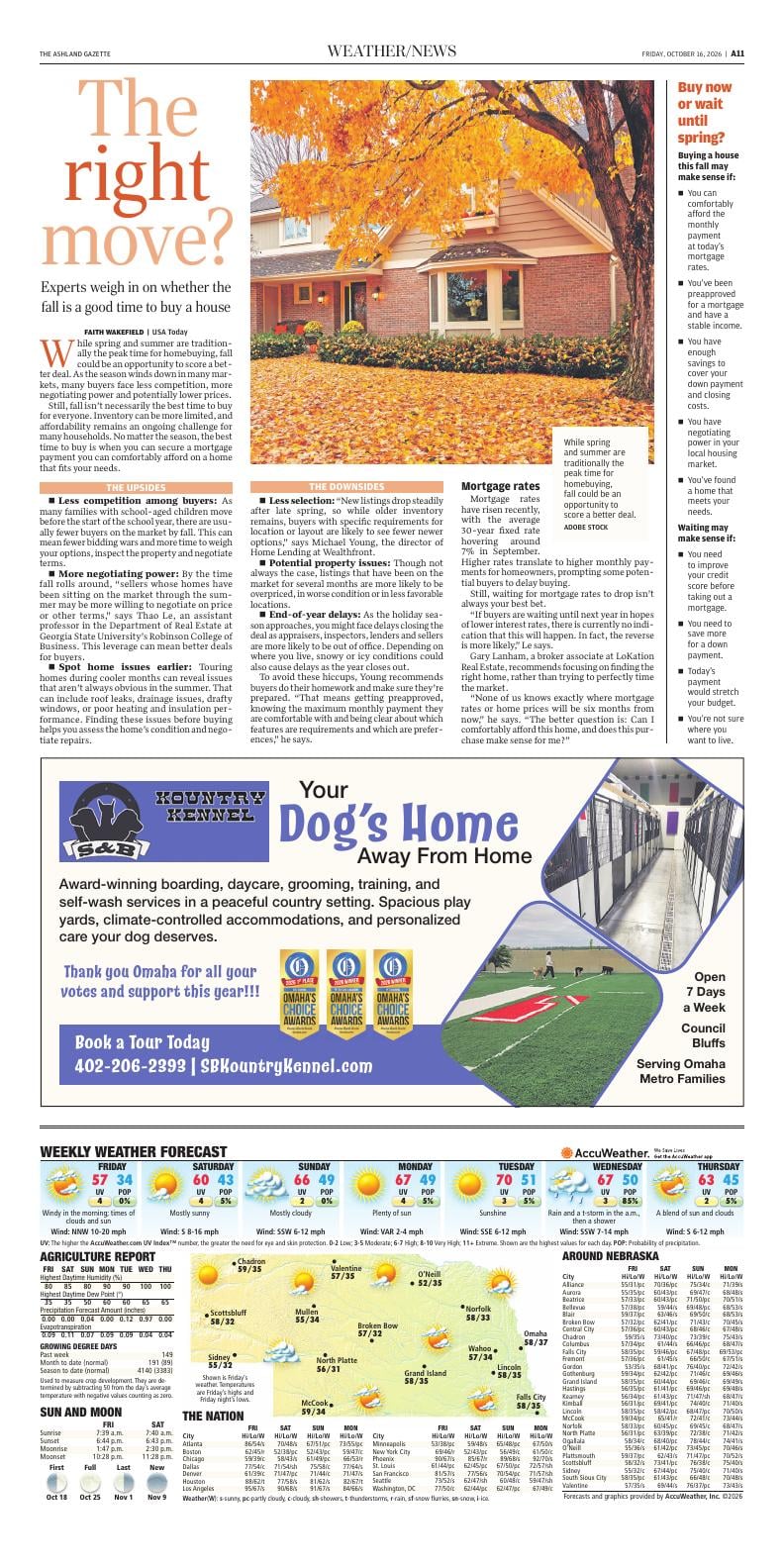 Page A11