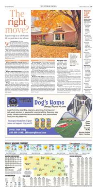 Page A11