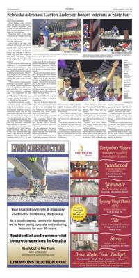 Page A7