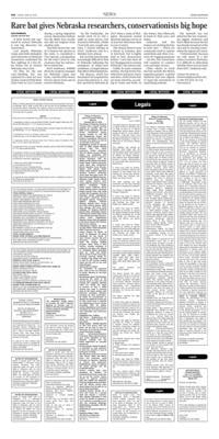 Page A10