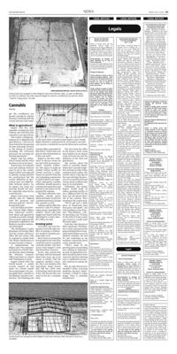 Page A9