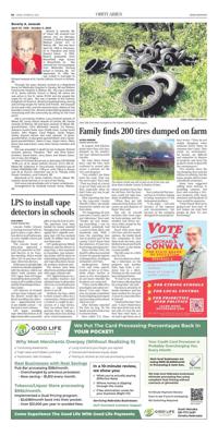 Page A6