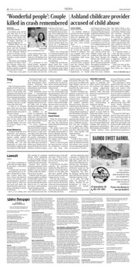 Page A2