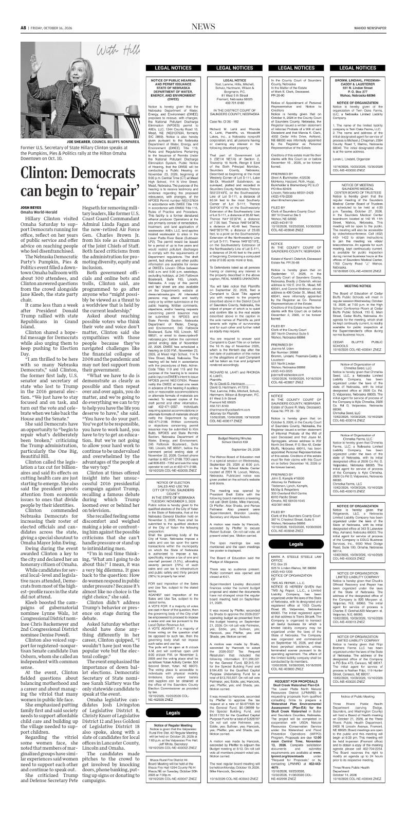 Page A8