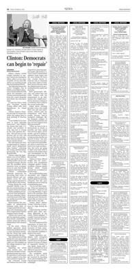 Page A8