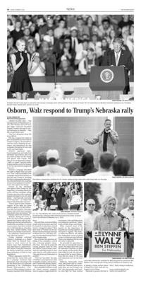 Page A4