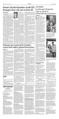Page A2