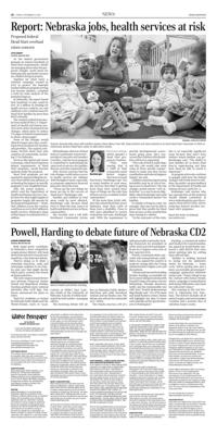 Page A2