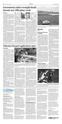 Page A2