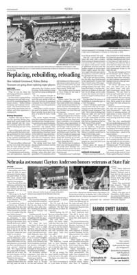 Page A3