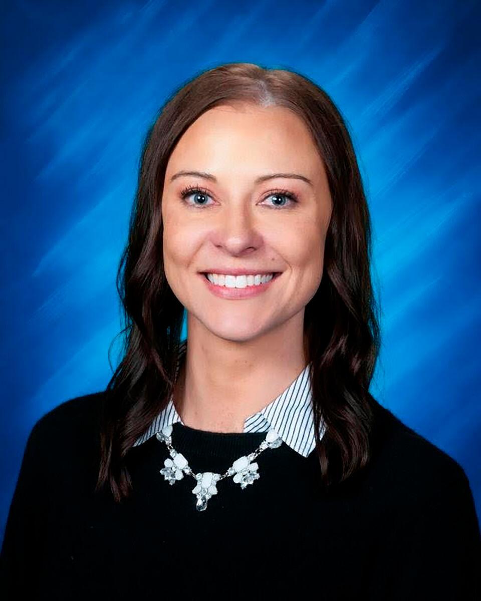 Breckenridge enrollment down from past years Local News Stories