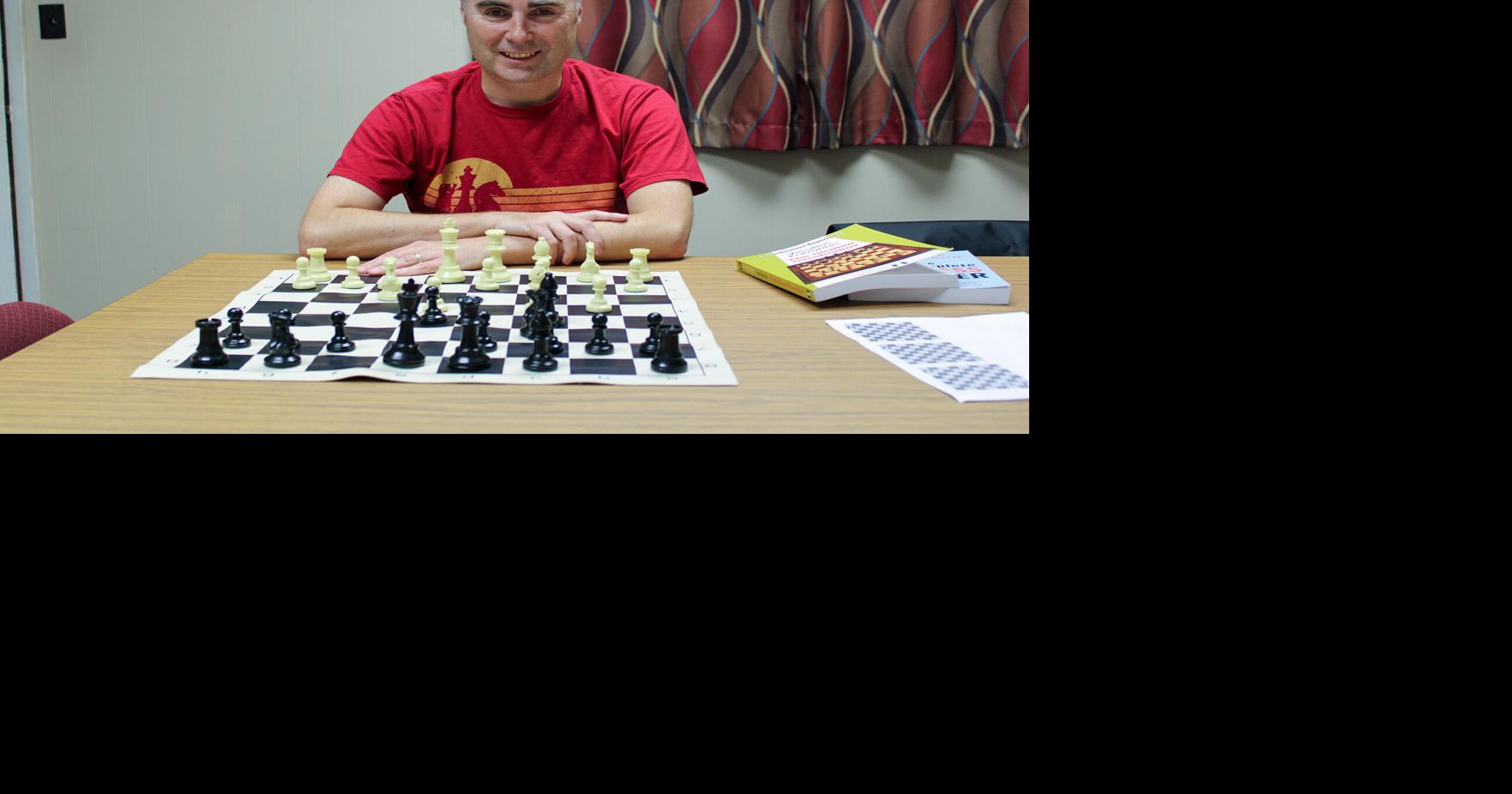 Chess Kingdom : Online Chess - Apps on Google Play