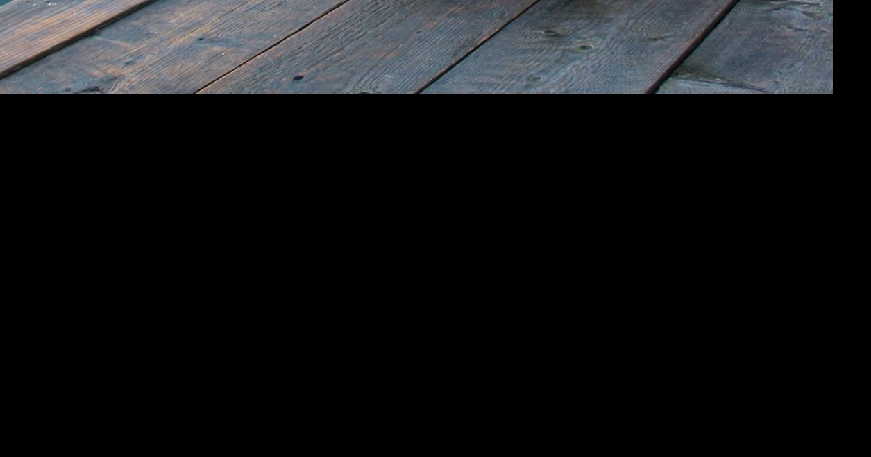 Saturday fishing derby believes in ‘taking a kid fishing’ Local News