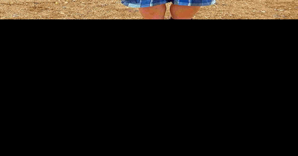 Who knew? Big walleyes in Mooreton Pond? Yes! Local News Stories