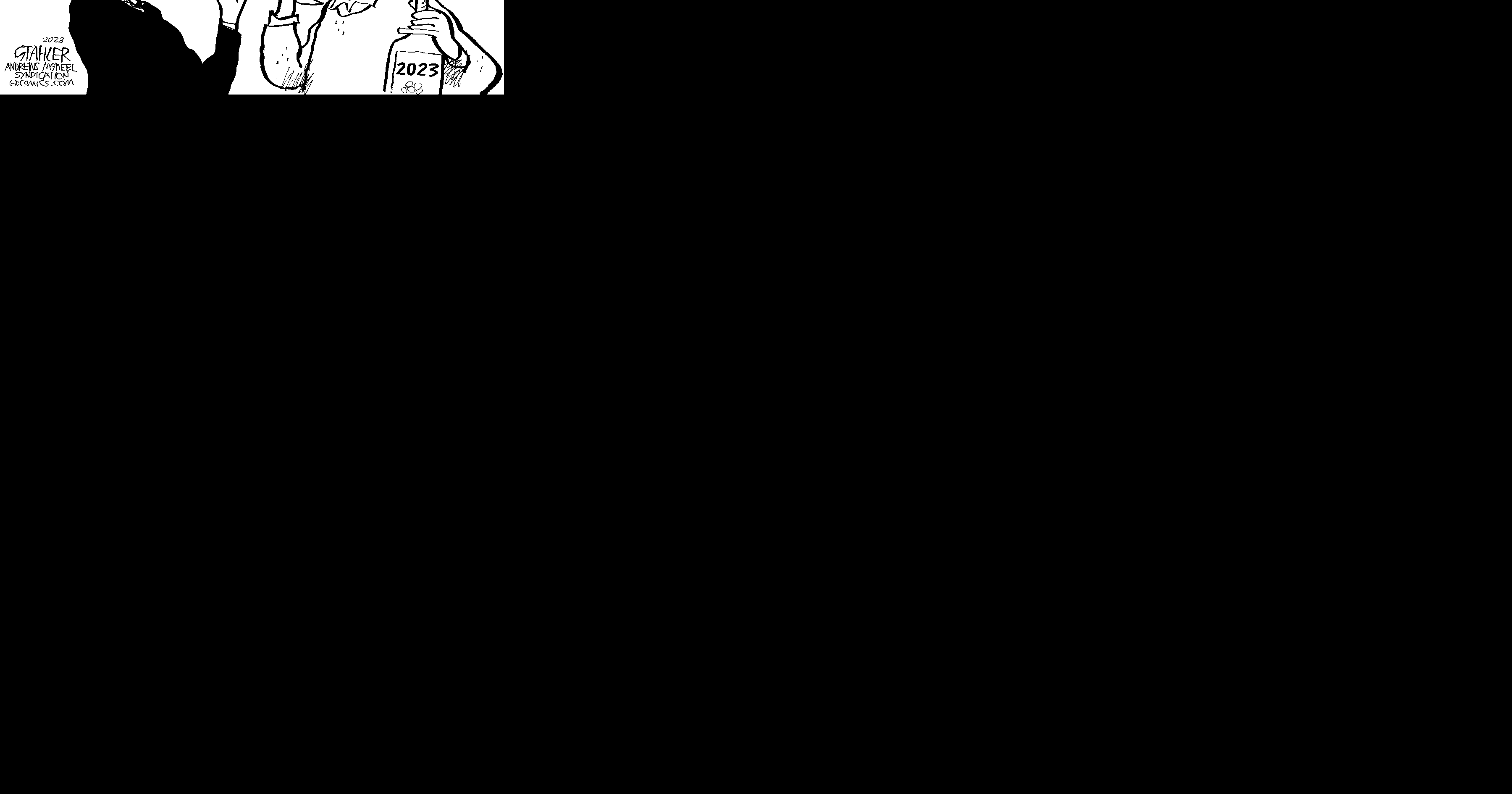 Wahpeton Daily News - 2l6badq