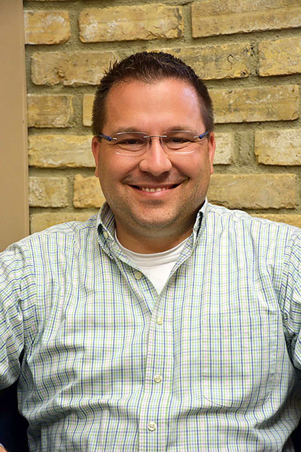 Three candidates for two contested Wahpeton seats Local News Stories