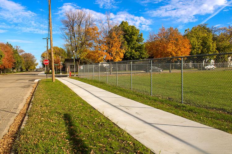 Public utilities to begin texting en mass Local News Stories