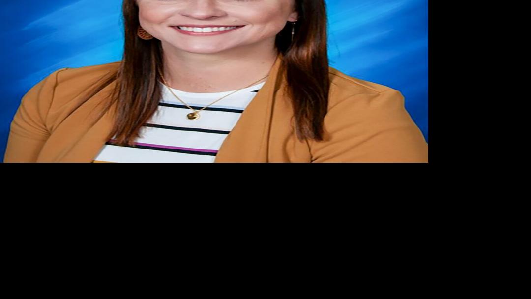 Kristie Sullivan next Breckenridge Schools Superintendent Local News