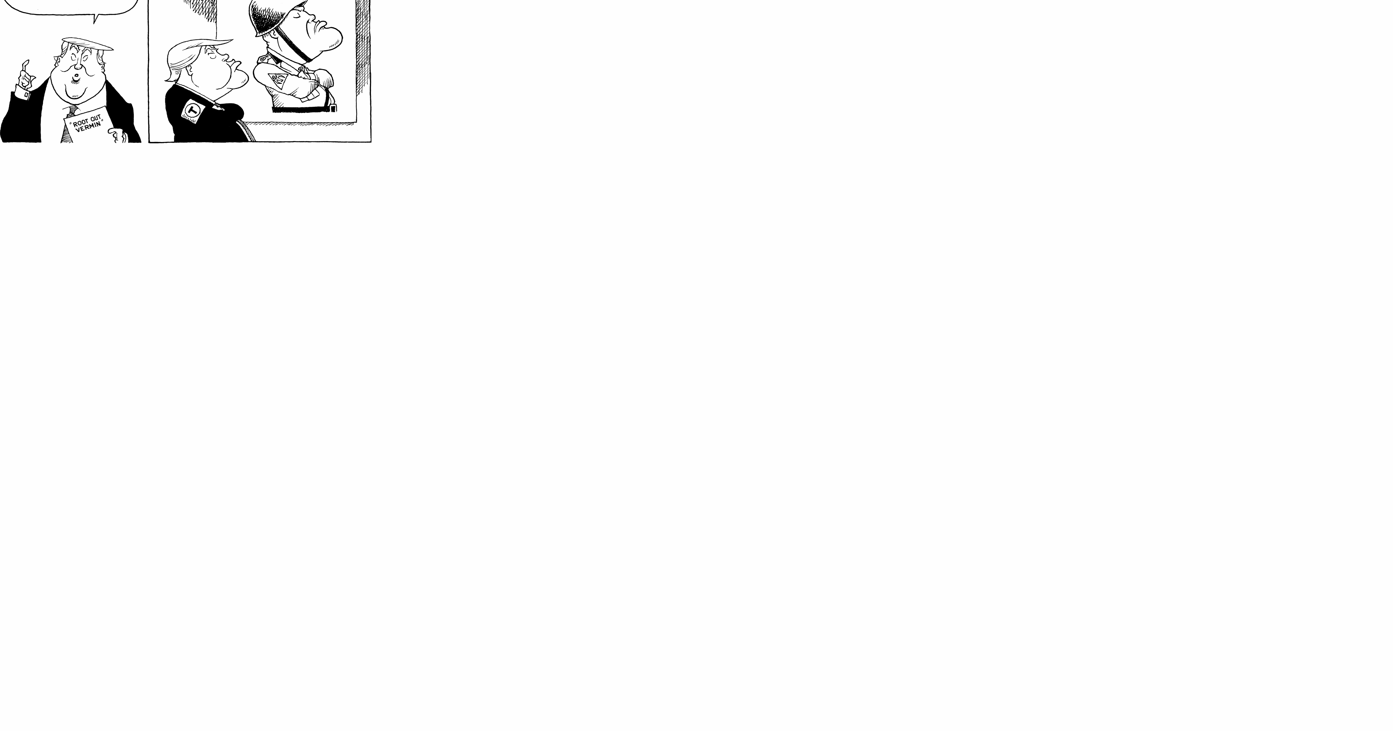 Wahpeton Daily News - 7mdj78w