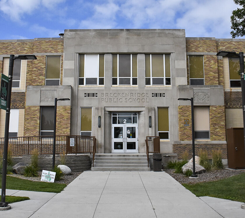 Breckenridge School Board race has more candidates than seats Local News Stories