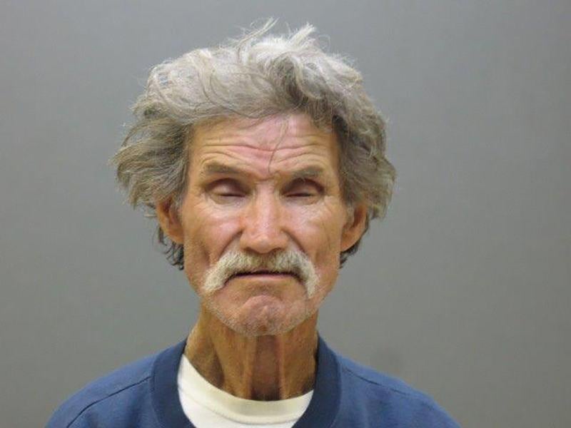 Minnesota man arrested on seven felony charges Local News Stories