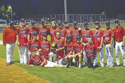 Border Battle Champs