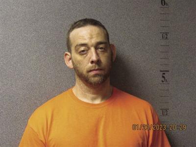 State’s attorney moves to dismiss murder charge against Kruger