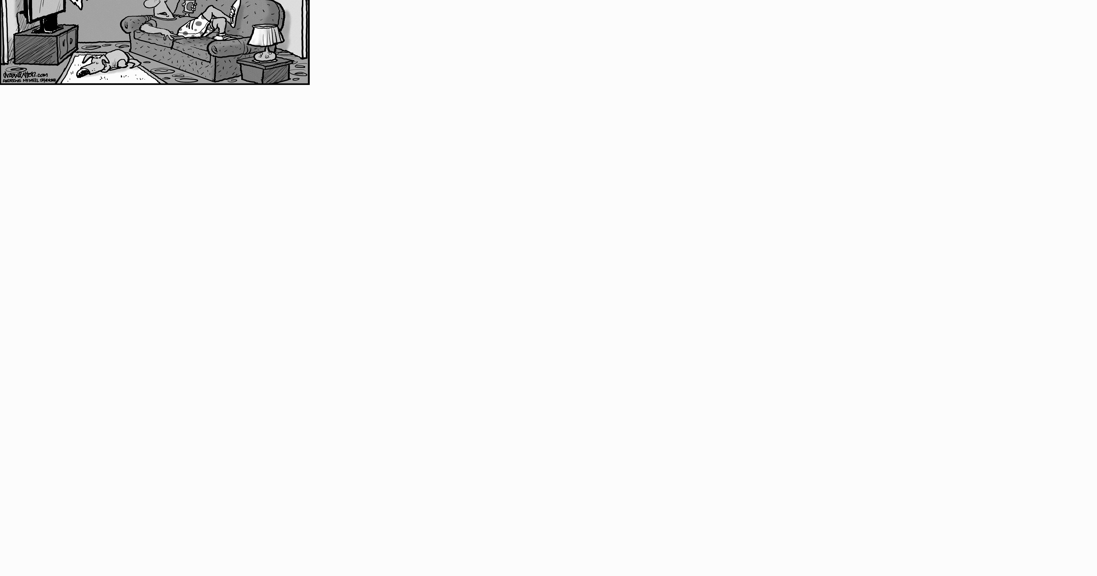 Wahpeton Daily News - 2s5zfyp